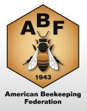 American Beekeeping Federation