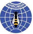 Apimondia