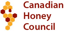 Canadian Honey Council