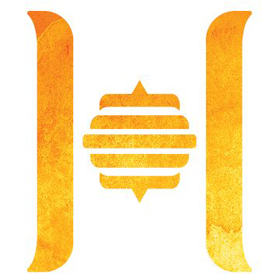 National Honey Board
