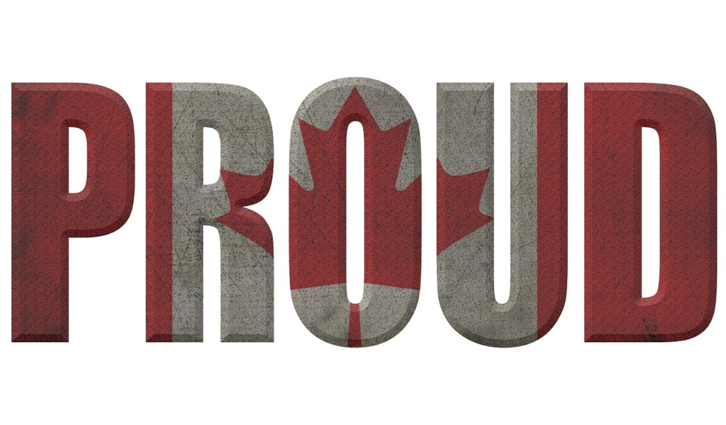 Canadian Food Inspection Agency